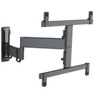 Vogels - Vogel's Comfort Tvm3465 20&deg; Neig- & 180&deg; Schwenkb. Oled Tv-wandhalter