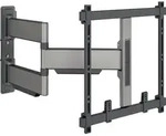Vogels - Vogel's Elite Tvm5855 120&deg; Schwenkbar Tv-wandhalter 55-100' (140-254 Cm)