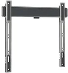 Vogel's Elite Tvm 5405 Extrem Flache Tv-halterung F&uuml;r Tv Von 32 Bis 77 Zoll, Max.