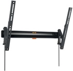 Vogels - Vogel's Tvm 3615 - Befestigungskit (wandmontage) - F&uuml;r Lcd-display -