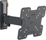 Vogel's Tv-wandhalterung Comfort Tvm 3225 Schwarz