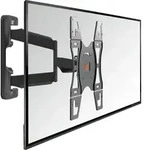 Vogel's Tv-wandhalterung,neig/dreh Wallmount55 Sw-matt