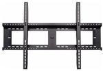 Viewsonic Vb-wmk-001-2c Monitorhalterung F&uuml;r 55-98" Monitore