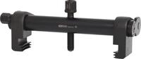 Ks Tools Universal-rillen-riemenscheiben-abzieher &Oslash; 40-165 Mm