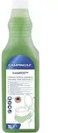 Sanit&auml;rkonzentrat Insta Eco 1 L Campingzubeh&ouml;r - Campingaz