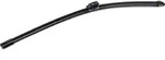 Michelin Scheibenwischer Beam Blade 650 Mm Mit Mb-adapter Wischerblatt