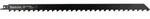 Reciproblatt Tc/hm 400/2z - Makita
