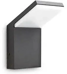 Ideal Lux - Style Ap 4000k, Wandleuchte