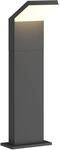 Neuwertig] Arcchio Led Wegelampe Yolena Wegeleuchte Gartenlampe Lampe 16 W 60 Cm