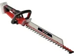 Akku-heckenschere Gp-ch 18/61 Li Bl-solo 61 Cm Schnittl&auml;nge Heckenschere - Einhell