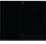 Electrolux Serie 700 Eis62453 Schwarz Integriert 60 Cm Zonen-induktionskochfeld 4