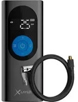 Xlayer Mobiler Akkukompressor (10bar)
