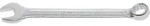 Bgs Maul-ringschl&uuml;ssel Sw 5/8" - 30194