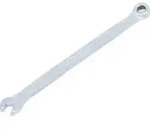 Maul-ringschl&uuml;ssel Sw 4 Mm
