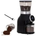 Adler Ad 4450 Kaffeem&uuml;hle