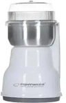 Esperanza - Ekc002w Lungo Kaffeem&uuml;hle, Pc, White