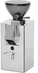 La Pavoni - Nuovo Kube Mill Kaffeem&uuml;hle