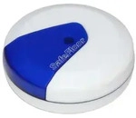 Syr Safefloor Connect Funk Bodensensor 2422.00.000