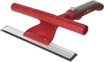Peragashop - Wolf Garten Myjka Ściągacz Do Okien 2w1 Kw-m / Zm 015