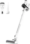 Akku Staubsauger Tineco Pure One Air Pet 58 Minuten Laufzeit Led