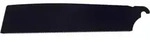 Gnb265fbp Japan Pull Blade265 / Rapid Pull / Gnb265fbp / Gnb300fbp