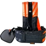 Stihl Fs Set Advance X-flex Gurtsystem ( 00000074802 )