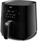 Fritteuse Aeg Aaf3b 6000 1350w Kapazit&auml;t 3,3l