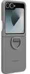 Samsung Ef-pf741tjegww Handy-schutzh&uuml;lle 17 Cm (6.7") Cover Grau