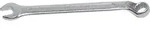 Maul-ringschl&uuml;ssel, Gekr&ouml;pft Sw 9 Mm