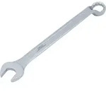 Bgs Maul-ringschl&uuml;ssel Gekr&ouml;pft Sw 24 Mm - 30124