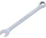 Bgs Maul-ringschl&uuml;ssel Sw 7 Mm - 30507
