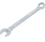 Maul-ringschl&uuml;ssel Sw 14 Mm