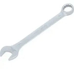 Maul-ringschl&uuml;ssel Sw 22 Mm