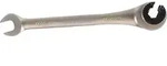 Bgs Ratschenring-maulschl&uuml;ssel Offen Sw 10 Mm - 30840