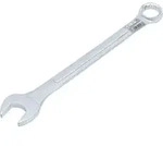 Bgs Do It Yourself - Maul-ringschl&uuml;ssel Sw 36 Mm