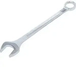 Bgs Do It Yourself - Maul-ringschl&uuml;ssel Sw 57 Mm