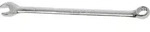 Bgs - Maul-ringschl&uuml;ssel Extra Lang Sw 9 Mm - 1228-9