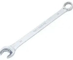 Maul-ringschl&uuml;ssel Extra Lang Sw 18 Mm