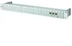 Metz Connect C6amodul 24 Port 180&deg;m 1he 130b11p0-e