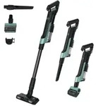 Kabelloser Stabstaubsauger &ndash; Hoover Hf201p &ndash; Ultraleicht, Leistungsstarke 50 Aw,