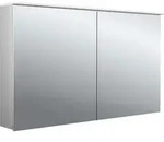 Pure 2 Design Led-lichtspiegelschrank Mit Lichtsegel, 2 - Emco