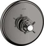 Hansgrohe Axor Montreux Thermostat Highflow 59 L/min Unterputz,