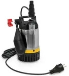 Pentair - Jung Multidrain Uv3 S Mit 10m Kabel Mit Schwimmerschalter Jp50312