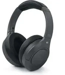 Muse Ohrmuschel Circum-aural M295anc - Muse
