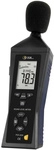 Pce Instruments - Pce-322a Pce-322a Schallpegel-datenlogger