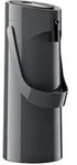 Tefal - K3140114 Ponza Pumpkanne 1,9l Grau Tefal - K3140114 - 4168430003759