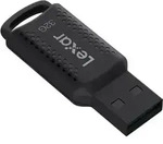 Lexar Jumpdrive Ljdv400032g-bnbng Usb-stick 32 Gb Usb Typ-a 3.2 Gen 1 (3.1 Gen 1)