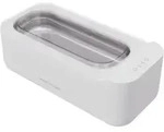 Box De Ultraschallreinigung, Hochfrequenz De Reinigung 43 Khz, Pc-usr3120, White -