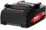 Fischer - Akku Fss-b 18v 2.0ah