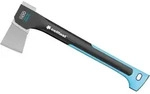 Axt Universal U1100 Energo Cellfast